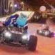 Free-To-Play Kart Racer Disney Speedstorm Hits Early Access April 18