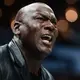 Michael Jordan in talks to sell majority ownerhsip stake in Charlotte Hornets, per report