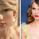 Taylor Swift eras deathmatch! Making the case for the superstar’s best album