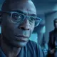 Lance Reddick, Known For Resident Evil And Destiny, Dies Age 60