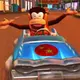 Mario Kart 8 Deluxe DLC May Add Pauline And Diddy Kong