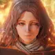 Elden Ring Players Think Melina Could Be Alive In Upcoming DLC