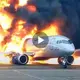 Documenting airline crashes and terminating emergency calls: The Horror of Landing (VIDEO)