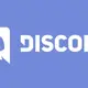 Discord adds themes for nitro subscribers