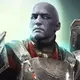 Destiny 2 Fans Are Gathering In-Game To Pay Tribute To Actor Lance Reddick