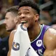 NBA MVP race: Oddsmakers treating Giannis Antetokounmpo like the clear No. 3 and it's not really clear why