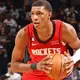 NBA Rookie Rankings: Jabari Smith Jr. blossoming in Houston; Jalen Williams efficient in OKC