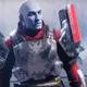 Lance Reddick's Widow Thanks Destiny Players For Their In-Game Tributes