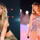 Taylor Swift’s Eras Tour opener: A complete recap of all songs