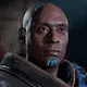 The Games Industry Remembers The "Wonderful, Infinity Talented" Lance Reddick