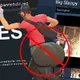 TF2 Fans Create A Website To Track The Big Slappy Bans