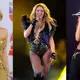 Shakira becomes latest artist to sell rights to catalogue of hits