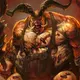 Diablo 4 Beta Brings Back An OP Butcher To Terrorize Players
