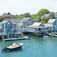 15 Best Things to Do in Nantucket (MA)