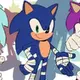 Sega Has Seemingly Confirmed The Colour Of Sonic's Hands