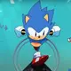 Sonic Mania Opening Composer Accused Of Grooming And Abuse