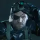 MGS 5: Ground Zeroes Was Launched To Test An "Episodic Method" Says Hideo Kojima