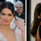 Italian brand sues Kendall Jenner over breach of modelling contract