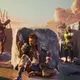 Respawn Wants Apex Legends To Last For 15 Years