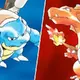 Pokemon Fan Figures Out How To Rescue Your Abandoned Red & Blue 'Mons