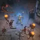 Diablo 4 Players Are Complaining About Repetitive Dungeon Layouts