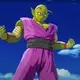 Dragon Ball Xenoverse 2 Free Update With Cell Max Raid Arrives March 23