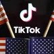 TikTok CEO: App has never shared US data with Chinese government