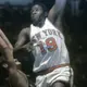 Willis Reed, New York Knicks legend and two-time NBA champion, dies at 80