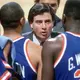 Rick Pitino's return to Madison Square Garden brings back memories of his quietly revolutionary Knicks tenure