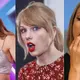 Taylor Swift’s team defend singer after topping list of private jet polluters