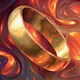 MTG Collector Offers $50,000 To Throw One Ring Card Into A Volcano