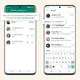 WhatsApp gets new group features for admins, members