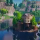 Fortnite Chapter 1 Map Returns With Creative 2.0 Update