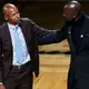 Kevin Garnett reveals Kobe Bryant's death pushed him to mend relationship with Ray Allen