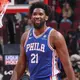 Doc Rivers on Joel Embiid, James Harden injury issues: 76ers will 'do whatever we can to be healthy'
