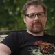 Justin Roiland Hits Back After Domestic Abuse Charges Dropped