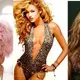 Shakira, Paulina Rubio, Thalia & More Girls Going Wild in Music Videos