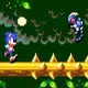 Sonic Origins Plus Update Could Include All 12 Game Gear Titles