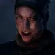 Hellblade 2 Will "Push The Boundaries" Of Facial Animation, Ninja Theory Says