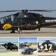 After the triumph of the Tejas fighter plane, India has now unveiled the LCH, a helicopter with incredible features that has the potential to take the world by storm