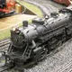 Greenberg’s Great Train and Toy Show this weekend – Jeff Gross