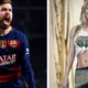 Piqué ‘Very Happy’ after Split from Shakira