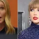 Gwyneth Paltrow questioned over friendship with Taylor Swift in ski accident trial