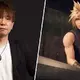 Final Fantasy 14 Director Naoki Yoshida Wants A Final Fantasy 7 Remake Collaboration