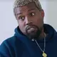 Kanye West “Likes Jewish People Again” After Watching 21 Jump Street