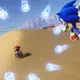 Sonic Frontiers Calls You A Dirty Little Cheater For Using A Speed Glitch