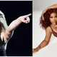 Grammys 2024: Early Album of the Year battle is between SZA and Taylor Swift