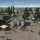 Players Buy Single-Building Ostriv DLC To Support Ukrainian Developer