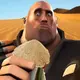 Team Fortress 2 Is So Dry, Fans Are Obsessing Over Sand