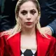 Joker 2 Set Images Give Us Our First Good Look At Lady Gaga's Harley Quinn